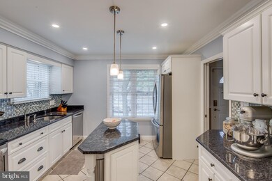 620 Kings Croft, Cherry Hill, NJ 08034 - photo 3