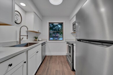 2866 Timber Range Ct_4