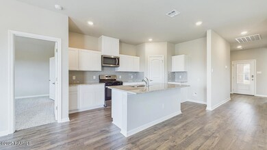 369 Crowne Parc Dr, Opelousas, LA 70570 - photo 7