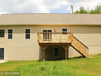 2082 Courthouse Rd, Stafford, VA 22554 - photo 3