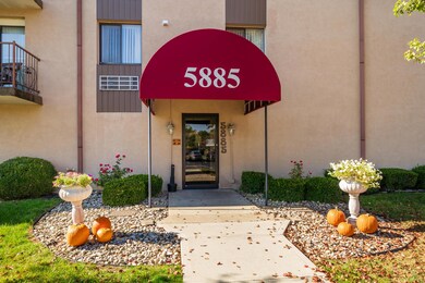 5885 Beechcroft Rd #206_MLS_4