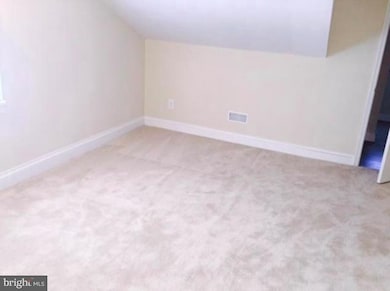 5033 Emo St, Capitol Heights, MD 20743 - photo 7