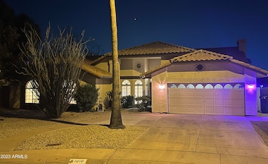 1010 S Presidio Dr, Gilbert, AZ 85233 - photo 5