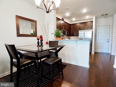 16916 Porters Inn Dr, Dumfries, VA 22026 - photo 6