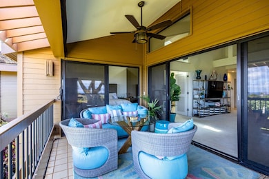 50 Puu Anoano St unit 1708, Lahaina, HI 96761 - photo 7