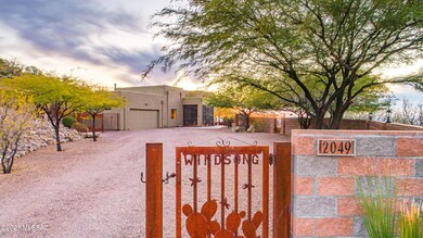 2049 W Overlook St - Images-4