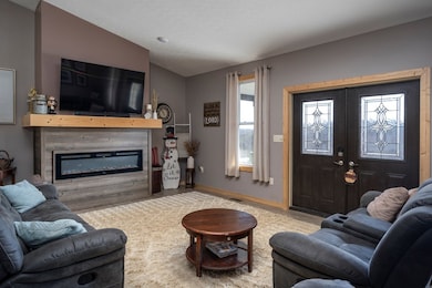 4001 Prussia Rd, Waverly, OH 45690 - photo 5