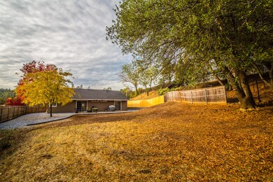 Tralee Ln-7