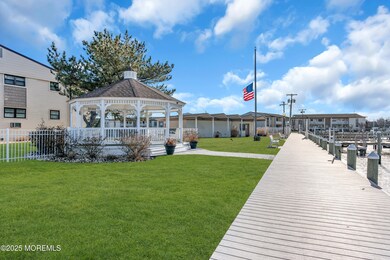 98 Wharfside Dr, Monmouth Beach, NJ 07750 - photo 2