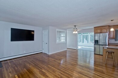 61 Arbor Rd, Enfield, CT 06082 - photo 5