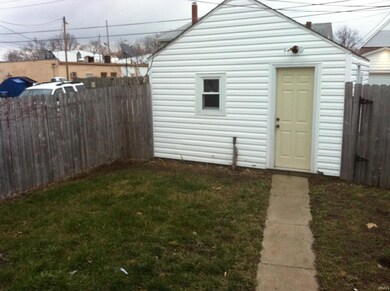 1303 N 13th St, La Fayette, IN 47904 - photo 2