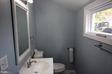 103 Logan Ln, Bridgeport, NJ 08014 - photo 7