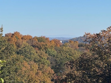 Lot 201 Stuart Terrace, Chattanooga, TN 37415 - photo 6