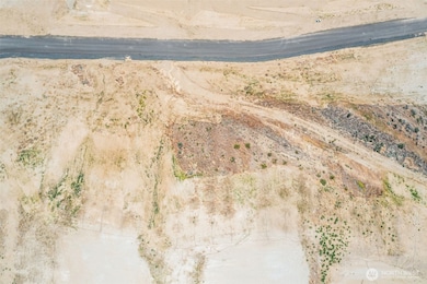 0 S Valiant Dr unit 18 NWM2392419, East Wenatchee, WA 98802 - photo 5