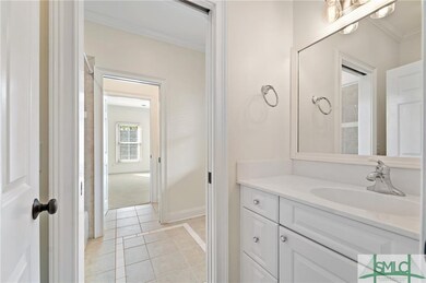 9 Bradley Pines Dr, Savannah, GA 31410 - photo 3