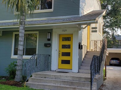 1529 Azalea Terrace, Jacksonville, FL 32205 - photo 3