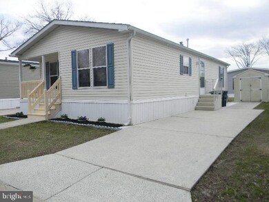 11 Bayberry Ln, Williamstown, NJ 08094 - photo 3