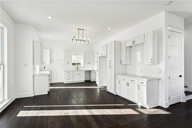 2221 Benjamin St, Arabi, LA 70032 - photo 6