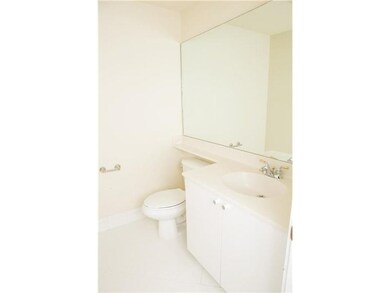 10770 NW 66 St unit 208, Doral, FL 1 - photo 6