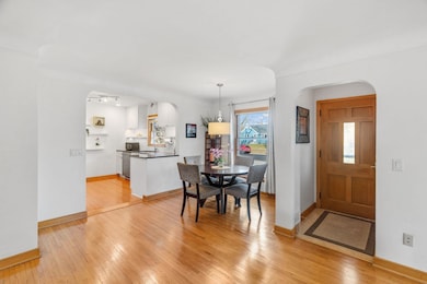 2908 30th Ave NE, Saint Anthony, MN 55418 - photo 5