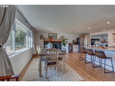 2879 Tulip St, Eugene, OR 97408 - photo 5