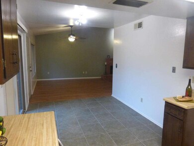 2015-03-18 17.46.41.jpg
