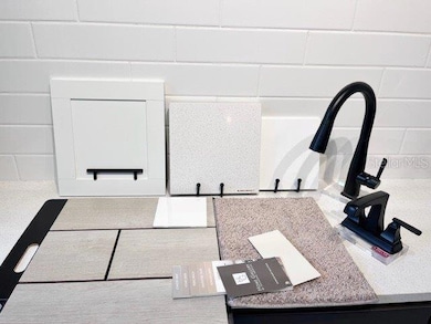 151 Waterstone Loop, Tavares, FL 32778 - photo 2