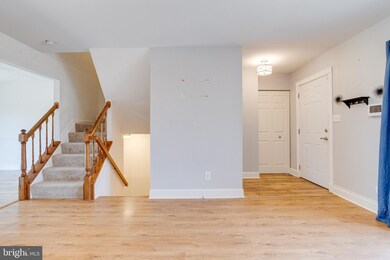 3424 Howell Ct, Abingdon, MD 21009 - photo 5