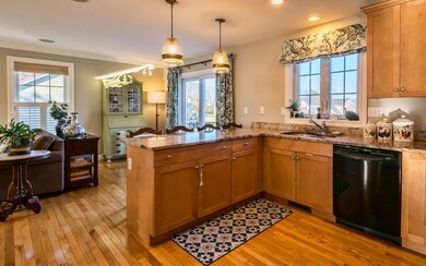 10 Intervale Rd, Marblehead, MA 01945 - photo 6