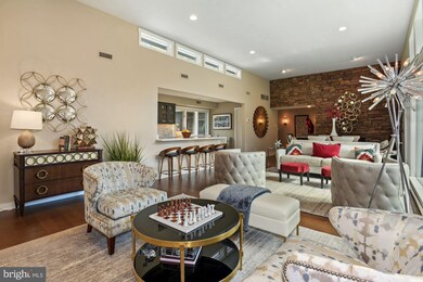 98 E Walnut Ave, Moorestown, NJ 08057 - photo 7