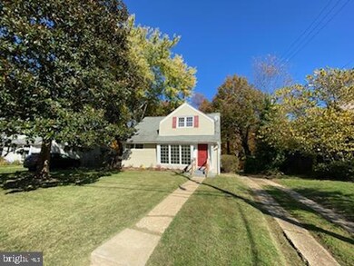6909 Quander Rd, Alexandria, VA 22307 - photo 5
