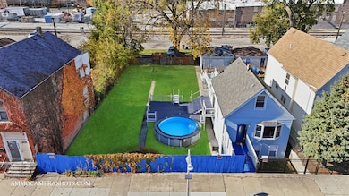 9018 S Brandon Ave, Chicago, IL 60617 - photo 5