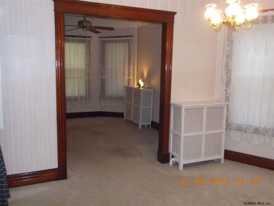 13 King Ave, Albany, NY 12206 - photo 5