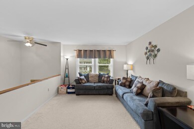 918 Fall Ridge Way, Gambrills, MD 21054 - photo 4