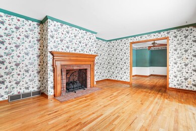 3-web-or-mls-DSC07381