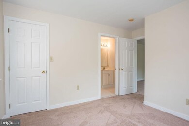 8404 Westview Rd unit 8404, Wilmington, DE 19802 - photo 4