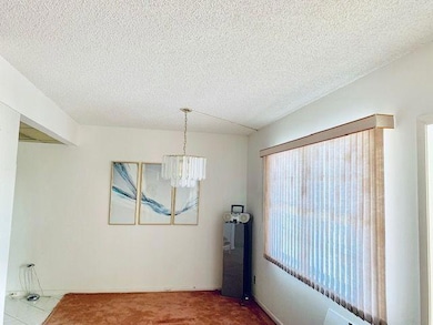 2091 Yarmouth E unit 2091, Boca Raton, FL 33434 - photo 4