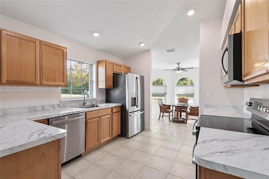 85 Bird of Paradise Dr, Palm Coast, FL 32137 - photo 4