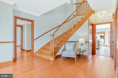 10010 Wilderness Walk Dr, Gaithersburg, MD 20882 - photo 4