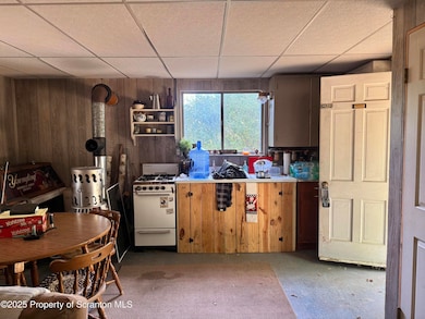 692 Bowman Hollow, Forkston, PA 18629 - photo 4