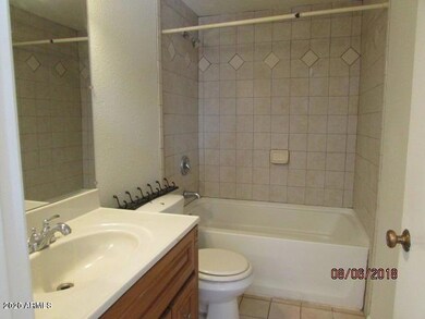 1705 W Rosal Dr, Chandler, AZ 85224 - photo 4