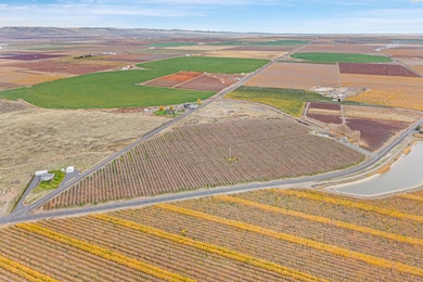 NKA12 E Desert Aire Dr SW, Desert Aire, WA 99349 - photo 6