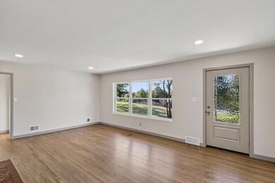 74 Summit Ave, Burnside, KY 42519 - photo 5