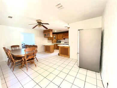 11807 Shady Meadow St, Houston, TX 77039 - photo 2