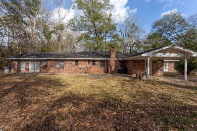 11058 Spring Ln, Cleveland, TX 77328 - photo 3