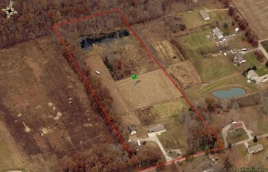 3210 Jordan Rd, Pleasant Plain, OH 45162 - photo 6