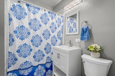 1036 S 12th Ave, Maywood, IL 60153 - photo 6