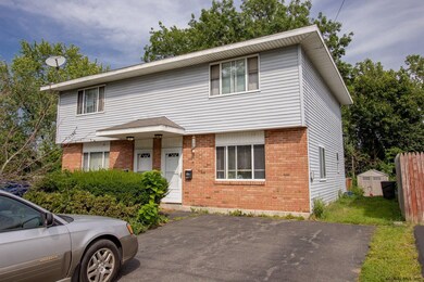77 Nelson St, Schenectady, NY 12306 - photo 5