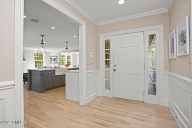 1 Meadow Rd, Riverside, CT 06878 - photo 3