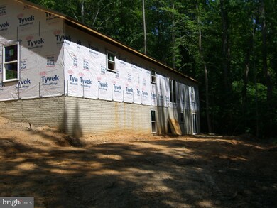 26395 Hummingbird Way, Mechanicsville, MD 20659 - photo 4